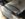 51A2890B-9ACB-4480-BB63-887EBEA883BD.jpeg