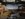 0107201933a_HDR.jpg