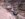25E1B7F3-4D26-4D1D-A6B6-53E87840BE19.jpeg