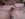 0A9BDA4F-232A-476C-9997-122C8BC1A46D.jpeg
