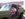 0B515D48-608F-4870-888E-41F31B983D8C.jpeg