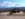 A53085CC-244A-455E-AAE4-191D82061030.jpeg