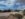 39684C1D-3B13-41B7-A8FF-D446F0164CB9.jpeg