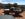 A45BF9B0-B934-4365-BA3D-7BC87C7187F8.jpeg