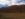 DB3446C6-BE01-4ED8-A703-F868C9B9845D.jpeg