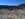 4E2C27AC-F349-4A78-902F-E97F4A7AEDDA.jpeg