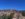 E47C47CC-115A-405D-94A3-A895AFB0140D.jpeg