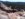 FA1EB8B8-BE72-4261-ABAB-0013EDA4B376.jpeg