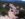 76A53AD0-30FC-4D19-A344-58AACA135967.jpeg