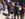 D7E5284F-421B-4167-A261-4A8CADFF6177.jpeg