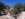 4770619A-39DD-495B-BD28-F89FBEDA3E2D.jpeg