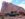 0C8238A0-9AA9-4BC6-A2F4-347AE2172E8C.jpeg