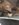 F85C42C2-393B-4450-9567-C35D22BF3790.jpeg