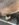 20759E7C-E697-43A4-AA7E-F0BD1B0887FE.jpeg
