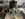 98FFB54C-8730-4590-A2BC-6FDBBE78421D.jpeg