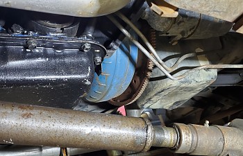 20200117_143009.jpg