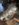 6862A385-9D65-4954-B2EA-23F0EAB46E19.jpeg