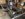 EF0B8556-7A80-4B10-92DB-5459CE1EE0FD.jpeg