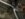 BC8A2BDF-8BC8-4CFC-BDCE-10E1889E4140.jpeg