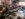 6FB51483-F2AD-451F-9FD1-968B41E5C01A.jpeg