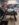 532CACDA-8EEC-4804-A70A-31B60DE4B5CE.jpeg