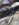 92F49447-B36D-4103-B6AB-3E36B4B6C6CE.jpeg