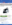F64B0C59-A7CF-4223-A877-852CB48807F5.png