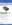 BCE8746C-B963-4F5D-BA1B-F0FC445EC160.png