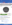 C0AB755D-FA3F-4E63-890C-4EEC84C6246B.png