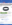 57F160ED-4AEC-474A-A3EB-E3B1339CB86E.png