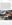 Screenshot_20190518-170926_Facebook.jpg