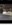 Screenshot_20190518-171012_Facebook.jpg