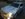 41316.jpeg