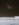 D22C21B1-FC07-4768-AB6D-4D3F1022F6CD.jpeg