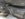 651C7A9A-95D8-4EBE-8289-9BD196FD1B28.jpeg
