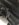 63848D30-546A-472D-8279-3143E1443E85.jpeg