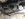 C6DB2211-0EB3-432B-BAEC-41A9E8B8DF12.jpeg