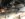 C54577A8-2558-4913-AC03-552BAA77FC16.jpeg