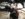 6F3DE6B7-6EAD-42E6-9922-FBE5FC9FD963.jpeg