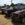 IMG_20190517_100349.jpg