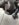 62679554-F6CD-4BA5-96D4-6FA60066D723.jpeg