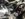 0AF5B47D-C72B-4035-8D22-8AE330083906.jpeg