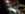 received_2933256073375038.jpeg