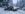 received_2522240574731476.jpeg