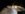received_1286738351515857.jpeg