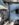 B6DAC579-2844-4405-AA4D-E47BC53C5BCE.jpeg