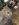 98734C60-E1D5-4EE3-ADCA-D0596FC91E87.jpeg