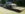 20190810_115144.jpg