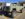 4E25ABFD-744A-49BE-B740-BBE98C975415.jpeg