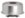 oil fill cap with pcv.jpg